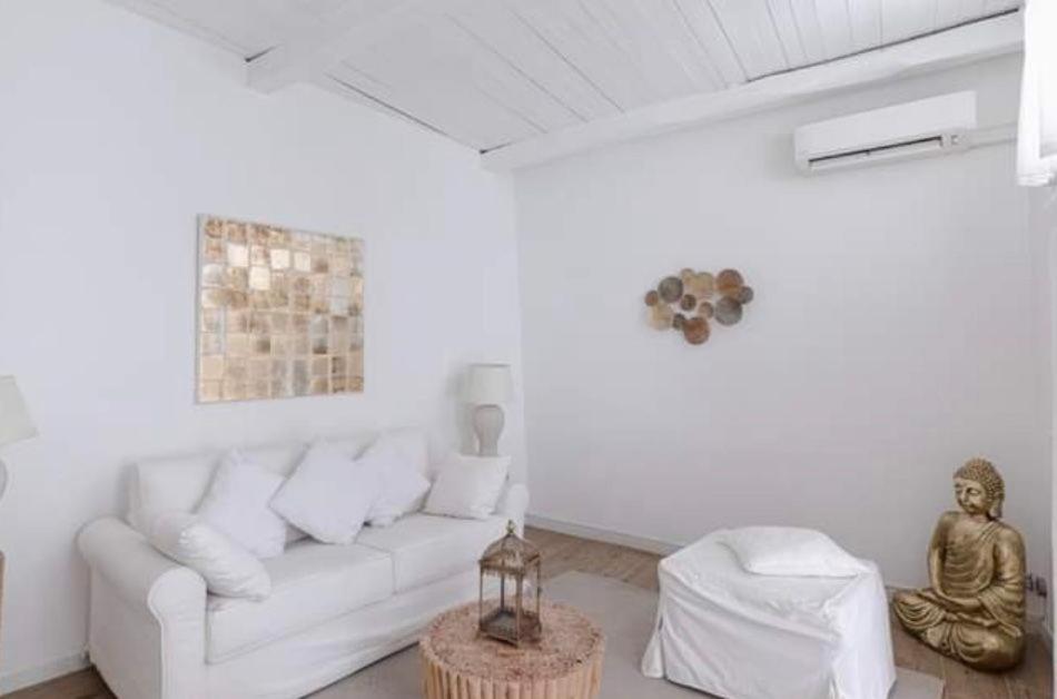 Campo Dei Fiori Grotte 40 Apartamento *