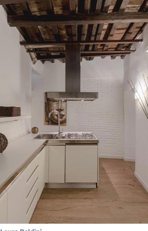 Apartamento Campo Dei Fiori Grotte 40 *