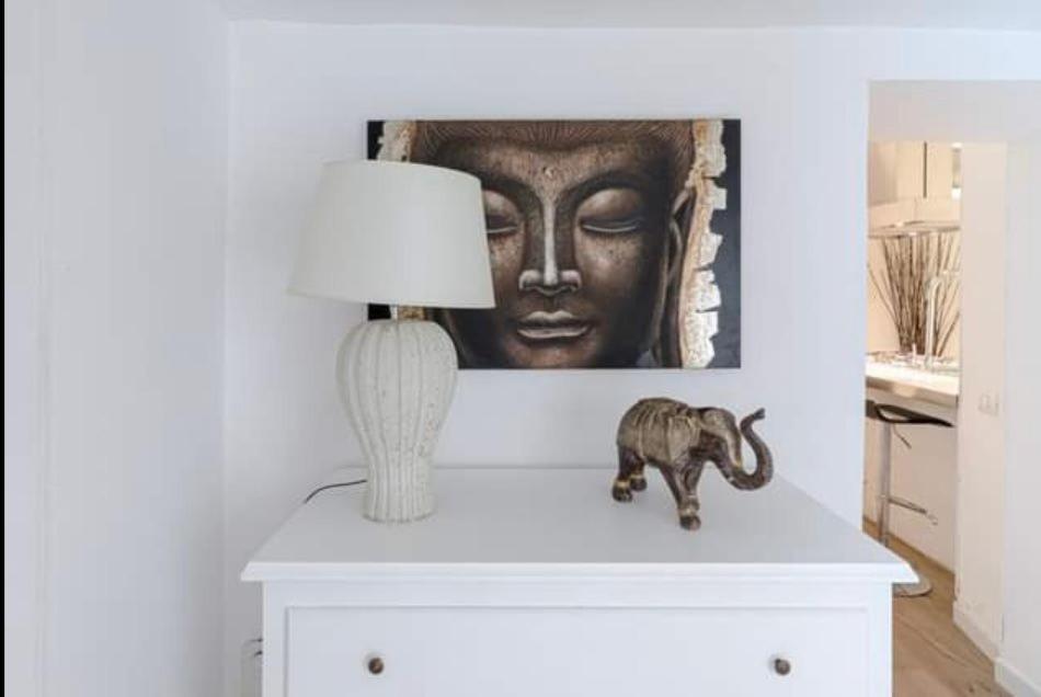Apartamento Campo Dei Fiori Grotte 40