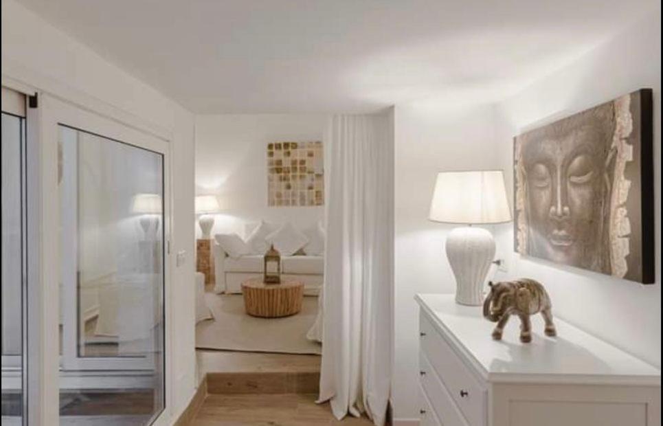 Apartamento Campo Dei Fiori Grotte 40 *