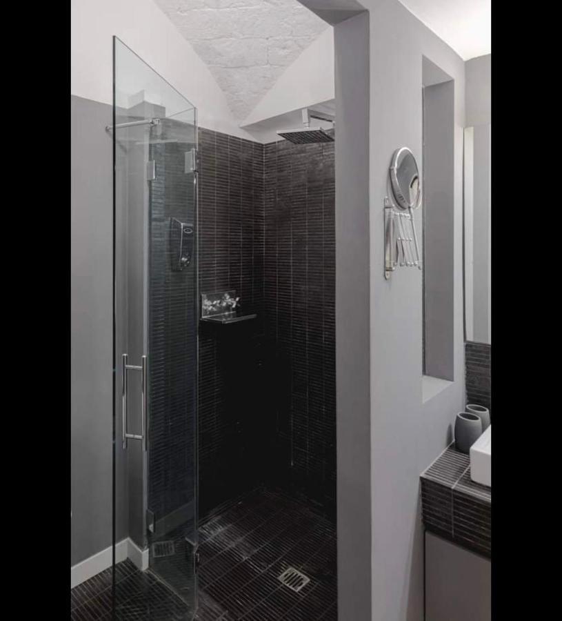 Apartamento Campo Dei Fiori Grotte 40 *